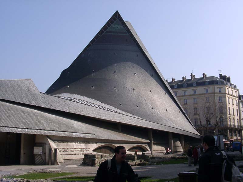 008Eglise Jeanne d'Arc.jpg